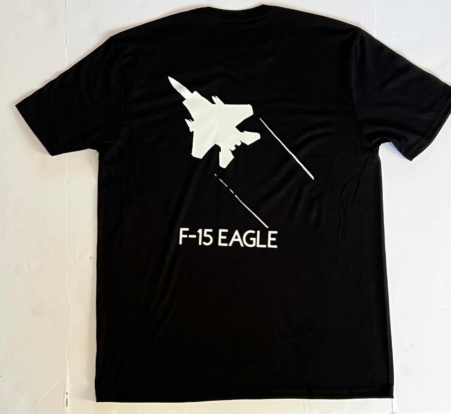 See You At Night F-15
