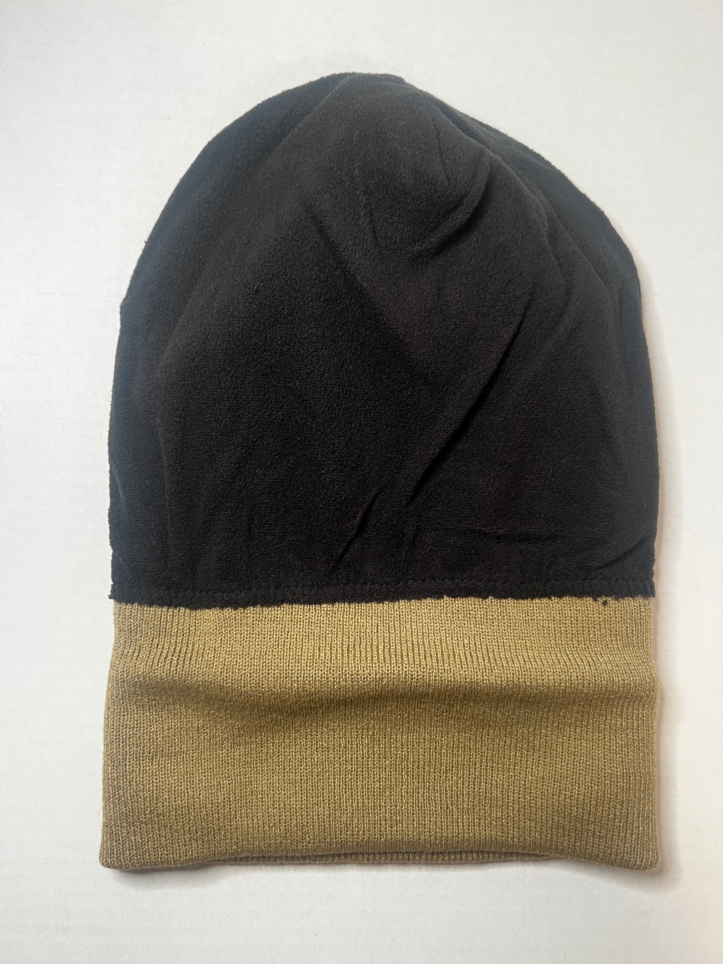 Fleece Lined Coyote Brown C-130